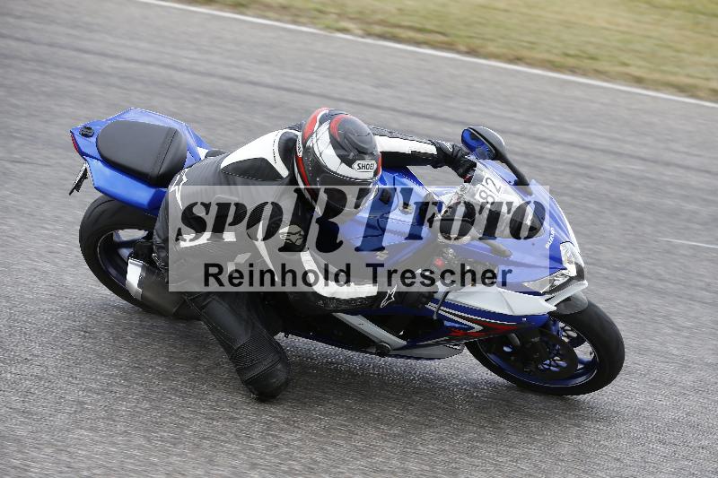 /Archiv-2025/20 27.05.2025 FREERIDE Training ADR/Gruppe B/82